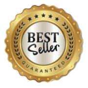 Premium black sunglasses for men with UV protection stylish luxury eyewear